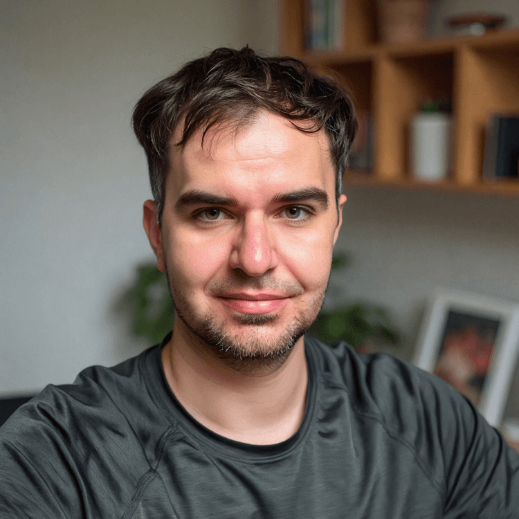 Piotr Zięba